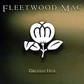 Fleetwood Mac - Greatest Hits album