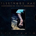Fleetwood Mac - 25 Years: The Chain [Disc 1] альбом
