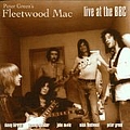 Fleetwood Mac - Live At The BBC (Disc 2) альбом