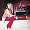 Amy Dalley - I Would Cry album