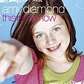 Amy Diamond - This Is Me Now альбом