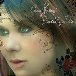 Amy Kuney - Bird&#039;s Eye View album