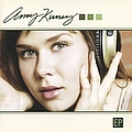 Amy Kuney - EP album
