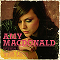 Amy Macdonald - This is the Life (Special Edition) альбом