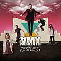 Amy Meredith - Restless album