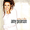 Amy Pearson - Who I Am album