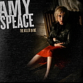 Amy Speace - The Killer In Me album
