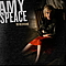 Amy Speace - The Killer In Me альбом