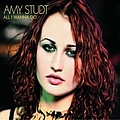 Amy Studt - All I Wanna Do album