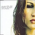 Amy Studt - Just a Little Girl альбом