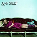 Amy Studt - Misfit альбом