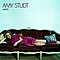 Amy Studt - Misfit album