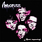 Anacrusis - Manic Impressions album