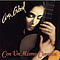 Ana Gabriel - Con Un Mismo Corazon альбом