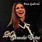 Ana Gabriel - 20 Grandes Exitos album