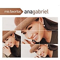 Ana Gabriel - Mis Favoritas album