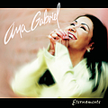 Ana Gabriel - Eternamente album