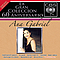 Ana Gabriel - Live in Studio A альбом