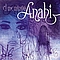 Anahi - El Me Mintió album