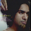 Anand Bhatt - R.I.P. Jeff Buckley Goodbye Leonard Cohen Hello Acoustic Improvisation album