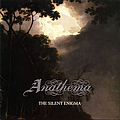 Anathema - The Silent Enigma album