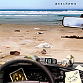 Anathema - A Fine Day to Exit альбом