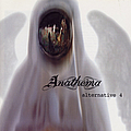 Anathema - Alternative 4 альбом