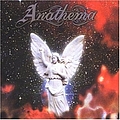 Anathema - Eternity альбом