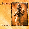 Anathema - Serenades альбом