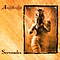 Anathema - Serenades album
