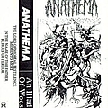 Anathema - An Illiad of Woes альбом