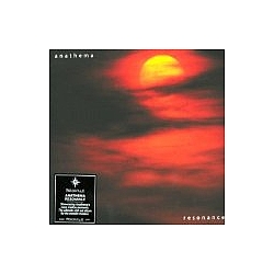Anathema - Resonance альбом