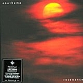 Anathema - Resonance album