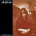 Anathema - The Crestfallen / Pentecost III альбом