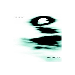 Anathema - Resonance 2 альбом