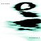 Anathema - Resonance 2 альбом
