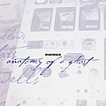 Anatomy Of A Ghost - Evanesce album