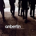 Anberlin - Blueprints For The Black Marke album