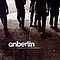Anberlin - Blueprints For The Black Marke album