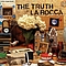 La Rocca - The Truth альбом