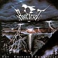 Ancient - The Cainian Chronicle album