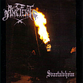 Ancient - Svartalvheim album