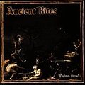 Ancient Rites - Blasfemia Eternal альбом