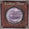 Ancient Rites - Dim Carcosa album