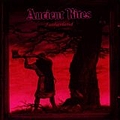 Ancient Rites - Fatherland album