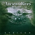 Ancient Rites - Rubicon альбом