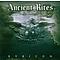 Ancient Rites - Rubicon альбом