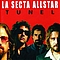 La Secta - Tunel альбом