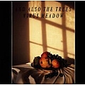 And Also The Trees - Virus Meadow album