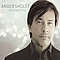Anders Holst - Romantika альбом